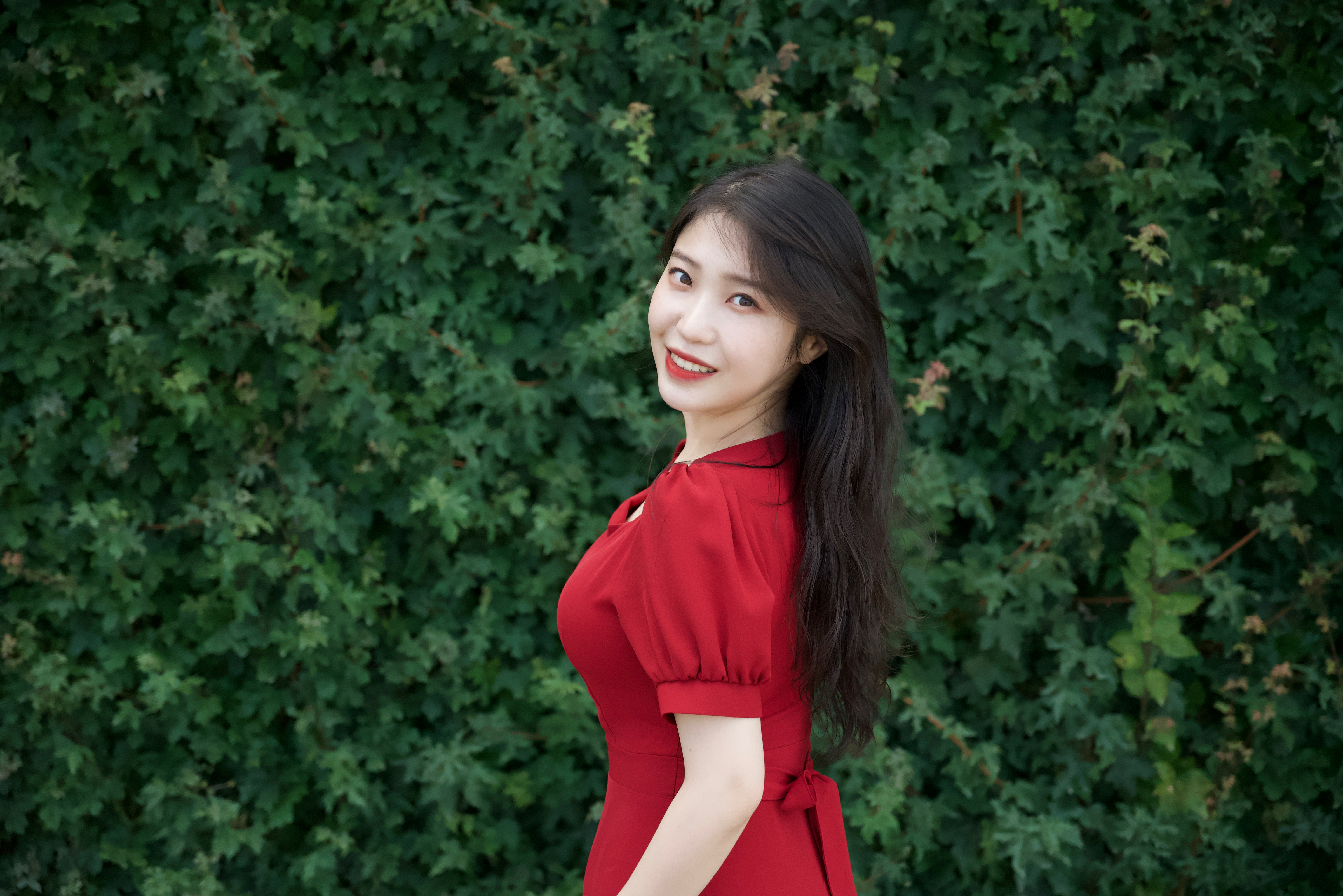 Cindy Kim
